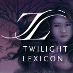 http://www.twilightlexicon.com/wp-content/UserFiles/Image/TwilightLexicon150x150_4.jpg?width=150