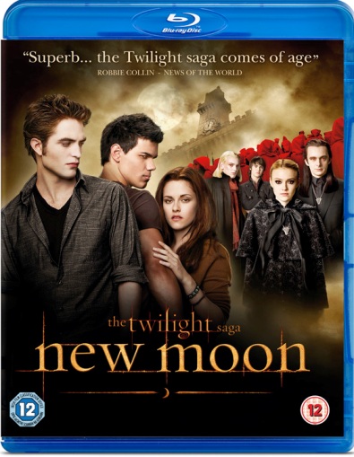 New-Moon-22-March-2010-Blu-ray-2D.jpg