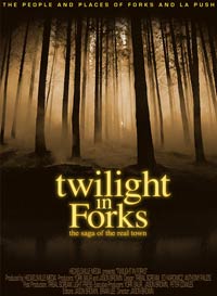 twilight-in-forks-poster twilight-in-forks-poster