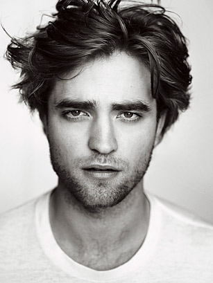 Robert Pattinson Salary on Fox Talked To Robert Pattinson About His Future Plans In The