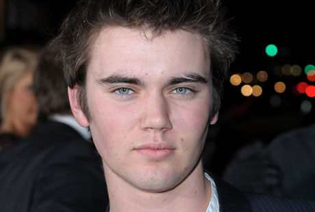 The Calgary Herald has hands down the BEST Cameron Bright interview that we