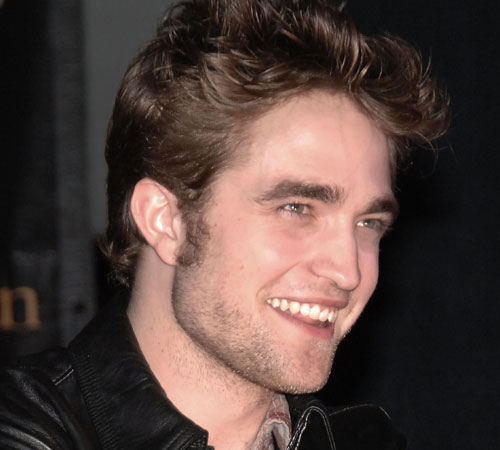 robert pattinson images. robert-pattinson-sexy