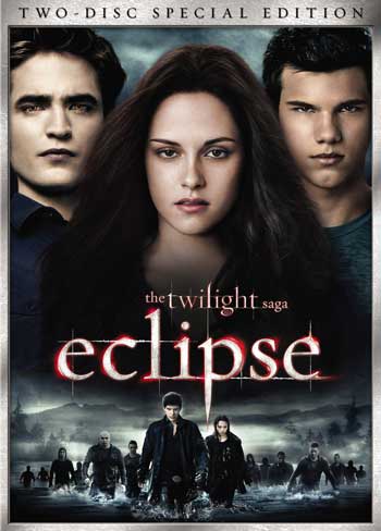 ECLIPSE-Special-Edition-DVD
