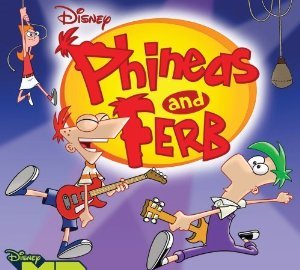 phineasferb
