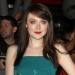 dakota-fanning-brown-hair