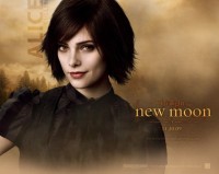 Alice Cullen