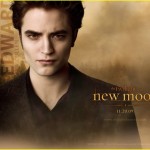 Edward Cullen