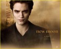 Edward Cullen