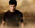 Jacob Black