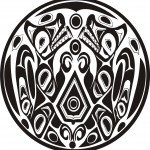 Wolfpack Tattoo