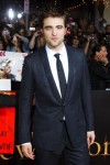 RPatz Best Dressed