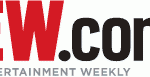 EW.com Logo