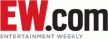 EW.com Logo