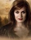 Esme Cullen