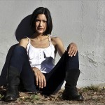 Julia_Jones_Boston_Globe