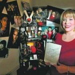 Lori_Joffs_Tennessean