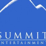 Summit Logo