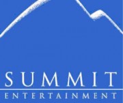 Summit Logo