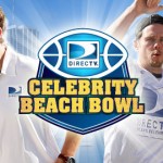 beach_bowl