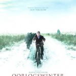 oorlonswinter