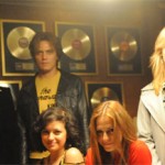 the_runaways