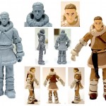 Jackson_airbender_actionfigure