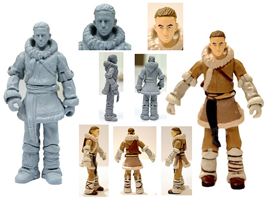 Jackson_airbender_actionfigure