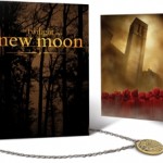 NM_BORDERS_BEAUTY SHOT_f