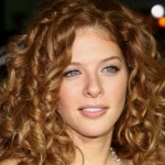 Rachelle_LeFevre