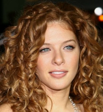 Rachelle_LeFevre