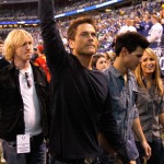 Taylor-and-Rob-Lowe