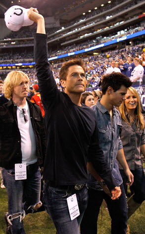 Taylor-and-Rob-Lowe