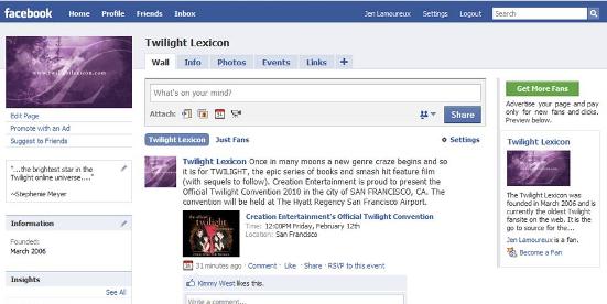 Twilight_Lexicon_Facebook