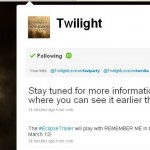 eclipse trailer announce