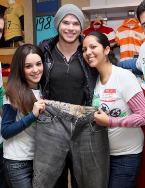 kellan_teensjeans