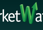 marketwatchlogo