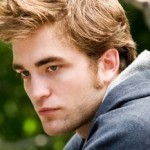 robert-pattinson-remember-me_a