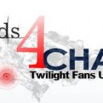 twihards_4_charity