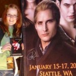 twilight-fan-poster-240