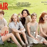 vanity-fair-kristenstewartannakendrick