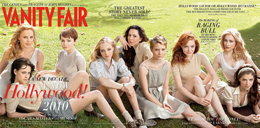 vanity-fair-kristenstewartannakendrick