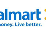wallmart logo