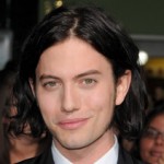 jacksonrathbone