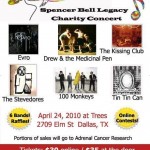 April_SBLFlyer_Updated