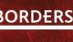 Borders