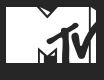 Mtvlogo