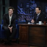 Pattinson_fallon