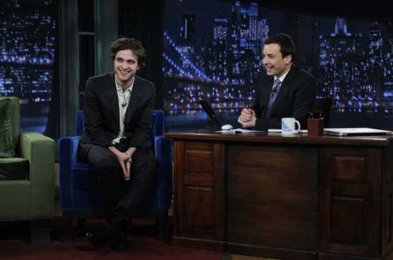 Pattinson_fallon