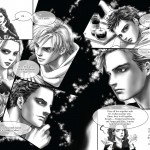 Twilight_cafeteria_graphic novel