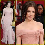 anna-kendrick-oscars-2010-red-carpet